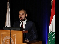 Global-university-commencement2015 (86)